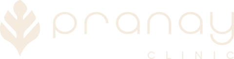 Pranay Clinic